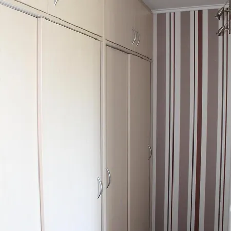 E511 Fuer 2-4 Personen An Der Ostsee 브라질린