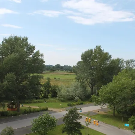 E511 Fuer 2-4 Personen An Der Ostsee 아파트 *